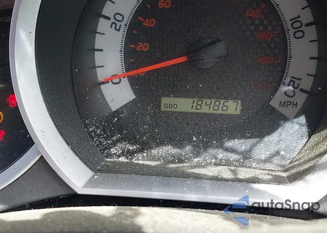 2015 Toyota Tacoma from USA, damaged, VIN 5TFTX4CNXFX056132